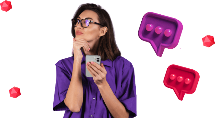OmniChannel от МТС в Стройкерамике